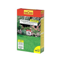 Wolf-Garten LD-A 100